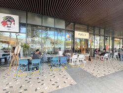 The Venue Shoppes (D13), Retail #612427581
